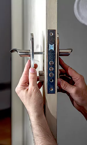 Professional Door and Windows Installation in Saint John, NB