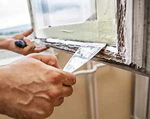 Professional Door and Windows Installation in Saint John, NB