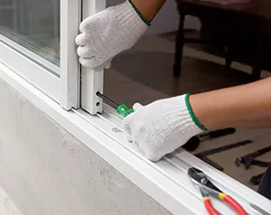 Professional Door and Windows Installation in Saint John, NB