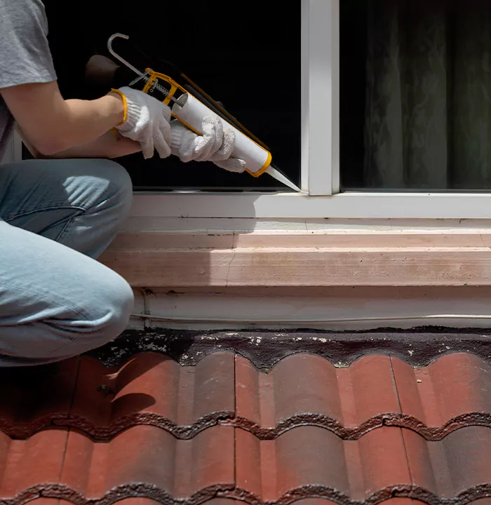 Roof Window Services in Saint John, New Brunswick