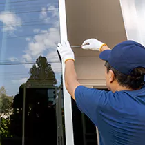 Windows Repair in Saint John, NB