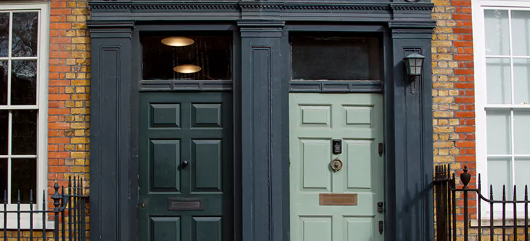 Interior Door Trim Moulding  in Saint John, New Brunswick