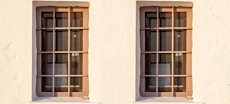 Professional Accordion Door Repair in Saint John, New Brunswick