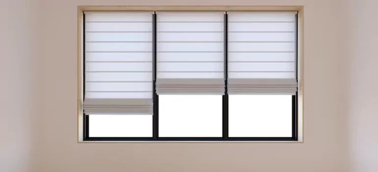 Single Hung Window Installation in Saint John, New Brunswick