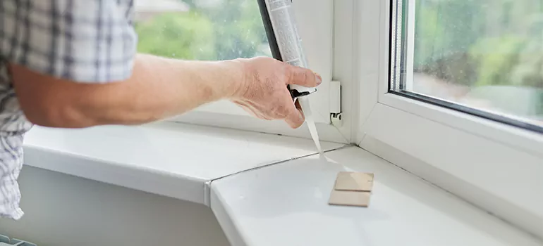 Professional Accordion Door Repair in Saint John, New Brunswick