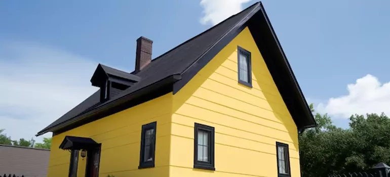 [Custom Black Windows in Saint John, NB