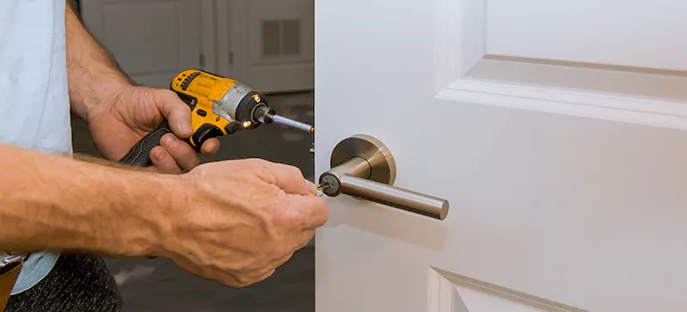 French doors cost and installation in Saint John, NB