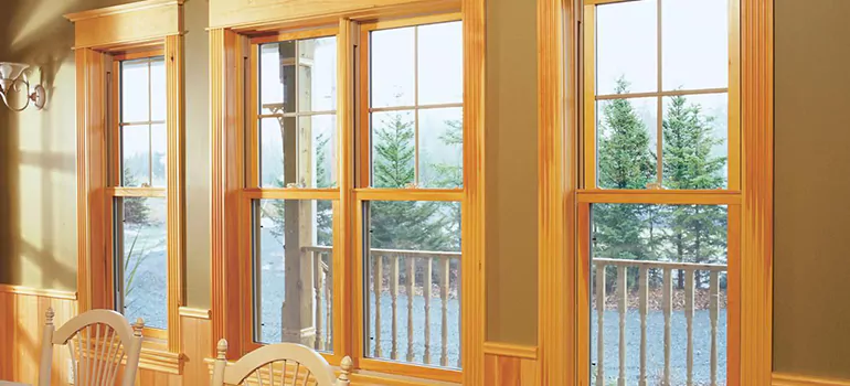 Government Incentives For Replacement Windows in Alan Cot, NB