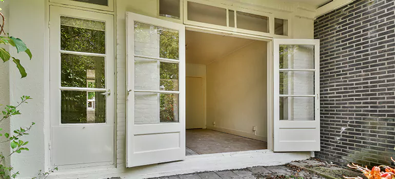 Windows And Patio Door Installation in Saint John, location field=ss]
