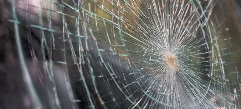 Bullet Proof Glass Installation Near Me in Saint John, New Brunswick