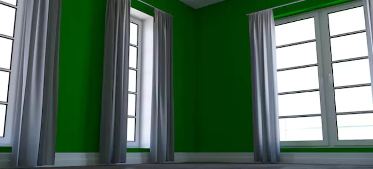 Single Hung Window Frame Repair in Saint John, NB